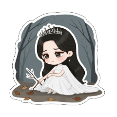 kallaya_20251028155916