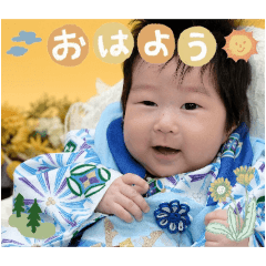 TAKUMI_20251028185452