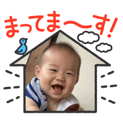 Karin_20251028192038