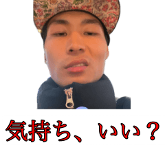 Micronesia_20251027094951