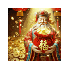 storm9999999_20251028082558