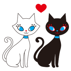 シュガー＆ベイブ１