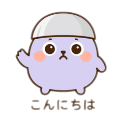 supihamu_chan