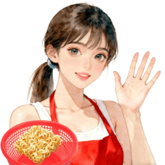 尚賀呷欸滷味乃鴨