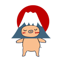 cocoGUM_20251028174426