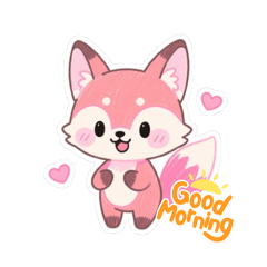 nozomi_20251028125502