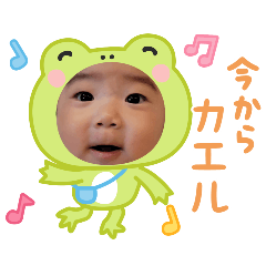 hikotaro_20251028204221