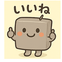 それいけ　こんにゃ君