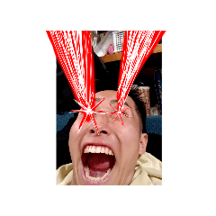 you_20251028204611