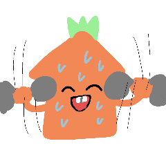 sumire_20251028205052