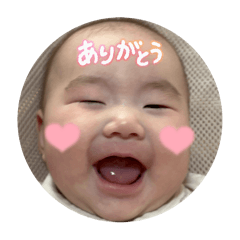 Michan_20251028204123