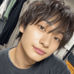 Feel free to use him in your now.