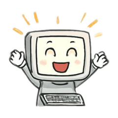 IHATOVE_20251028204611