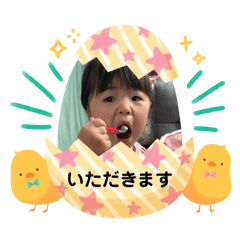 akiko_20251028205329