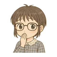 Tifa -Chione_20251028203421