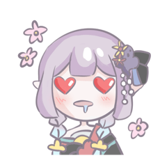 <3名字都被用過了