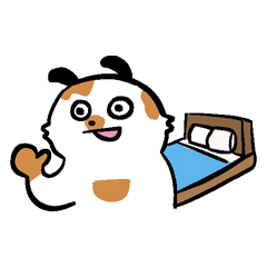 百變動物社-情侶課