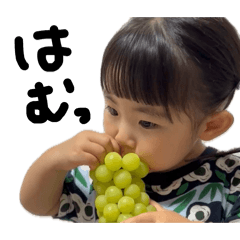 ayumi_20251028202948