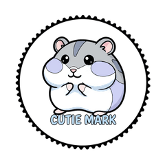Hamster_Cute_