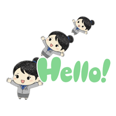 sakura_20251028232022