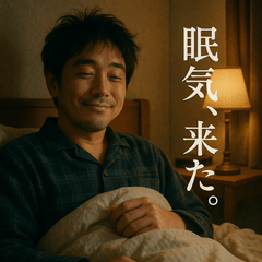 Good Night Gentle Sleep Stickers