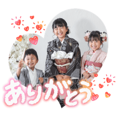 ayumi_20251028222023