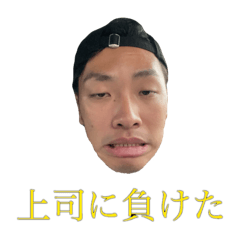 Micronesia_20251029013831