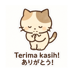 NOZOMI_20251029045445