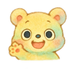 ringo_20251029071222