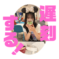 Alice_20251027143338