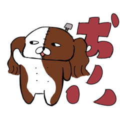 kyaba_20251028204238
