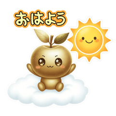 SANPU_20251028200553