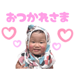 Riho_20251028224951