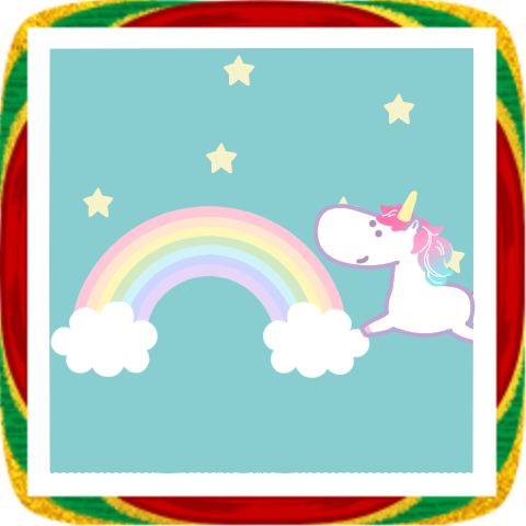 Happy New Year!New Year's Holiday!2026