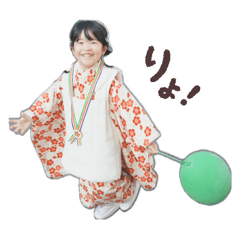 haruka_20251028225442