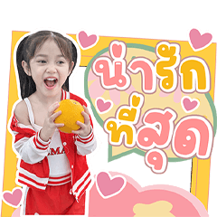 fffffffffffffffffffs