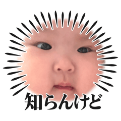 sui_stamp with everyday life