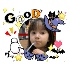 misaki_20251029115208