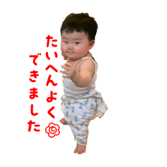 ahnkoro_20251029122002