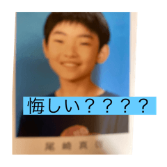 m_20251029124424