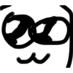 Angel_20251029100511