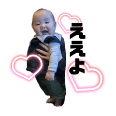 alisa_20251029124042