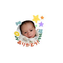 yukinko_20251029131159