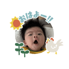 yuka_20251029131554