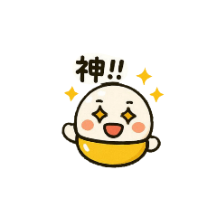 Pochi_20251029134139