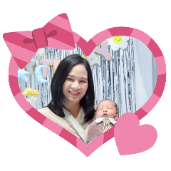 Marketing_20251029101753