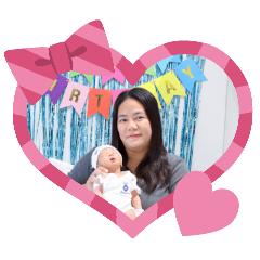 Marketing_20251029105756