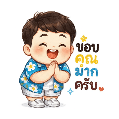 Frostnova_X1_20251029103115