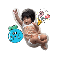 omayu_20251029135646