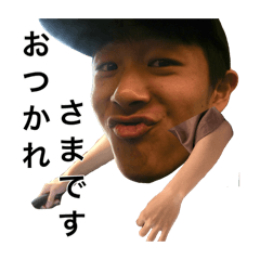 Daichi_20251029141810